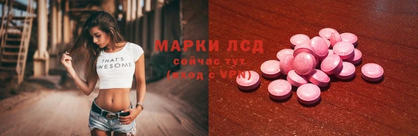 мдпв Верея