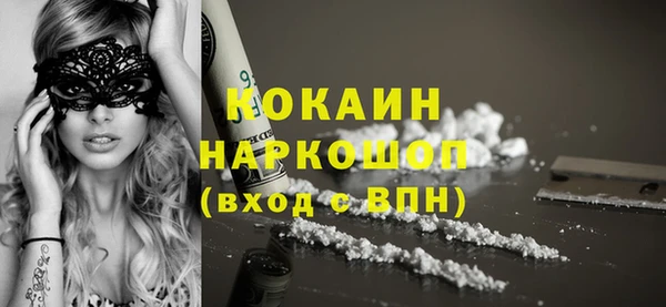 мдпв Верея