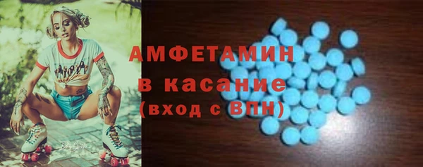 дживик Верхний Тагил