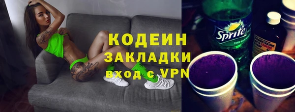 мдпв Верея