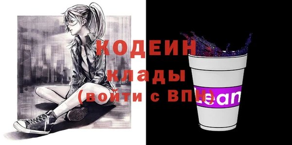 мдпв Верея