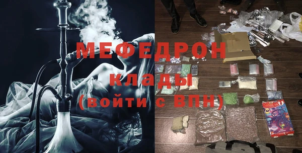 мдпв Верея