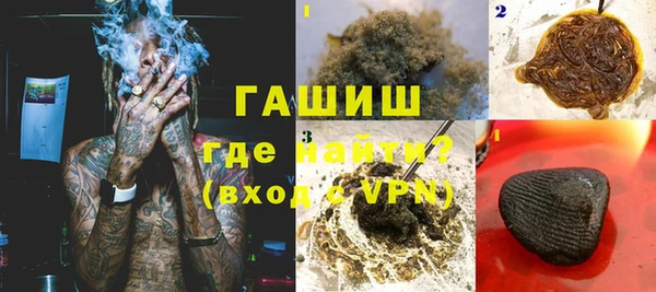 мдпв Верея