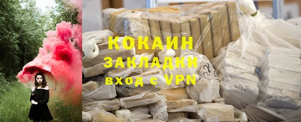 мдпв Верея