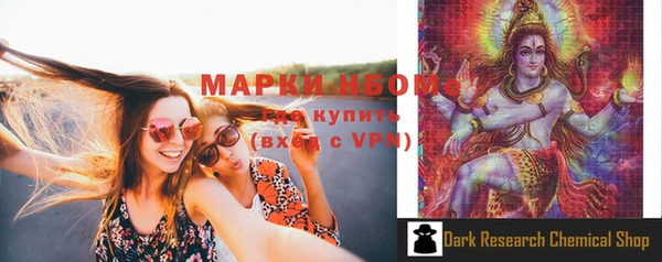 дживик Верхний Тагил
