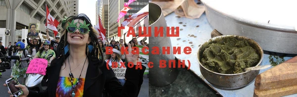 мдпв Верея